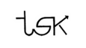 TSK